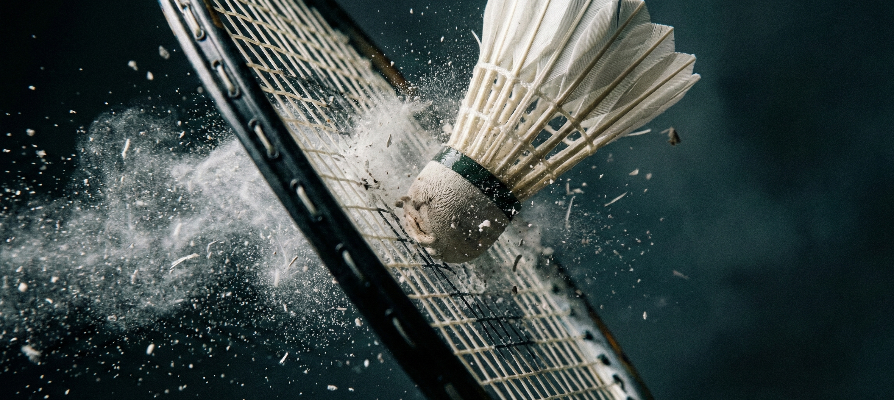 Для продолжающих